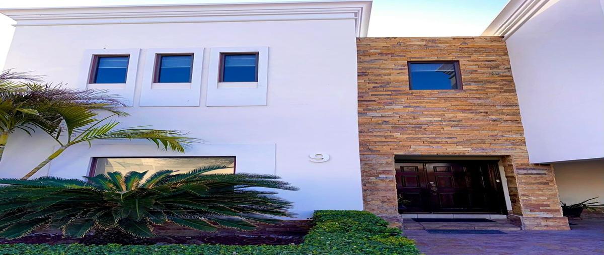 Foto de casa en venta en versalles , parque versalles, hermosillo, sonora, 0 No. 03