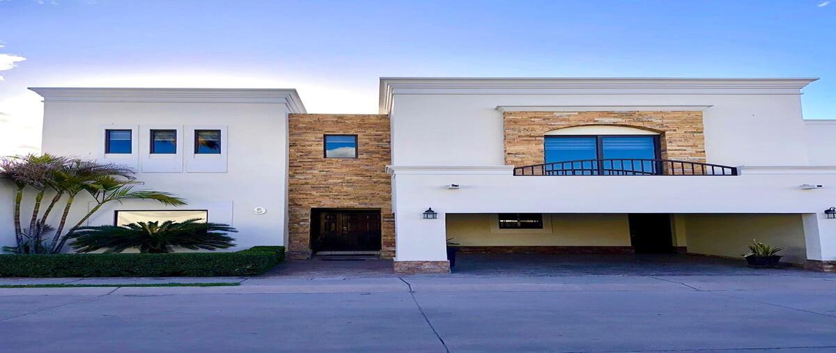 Foto de casa en venta en versalles , parque versalles, hermosillo, sonora, 0 No. 04