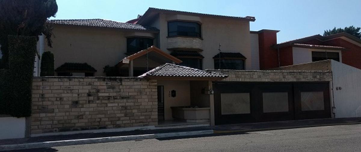 Foto de casa en versalles , perpetuo socorro, puebla, puebla, 4884049 foto 01 Foto de casa en venta en versalles , perpetuo socorro, puebla, puebla, 4884049 No. 01