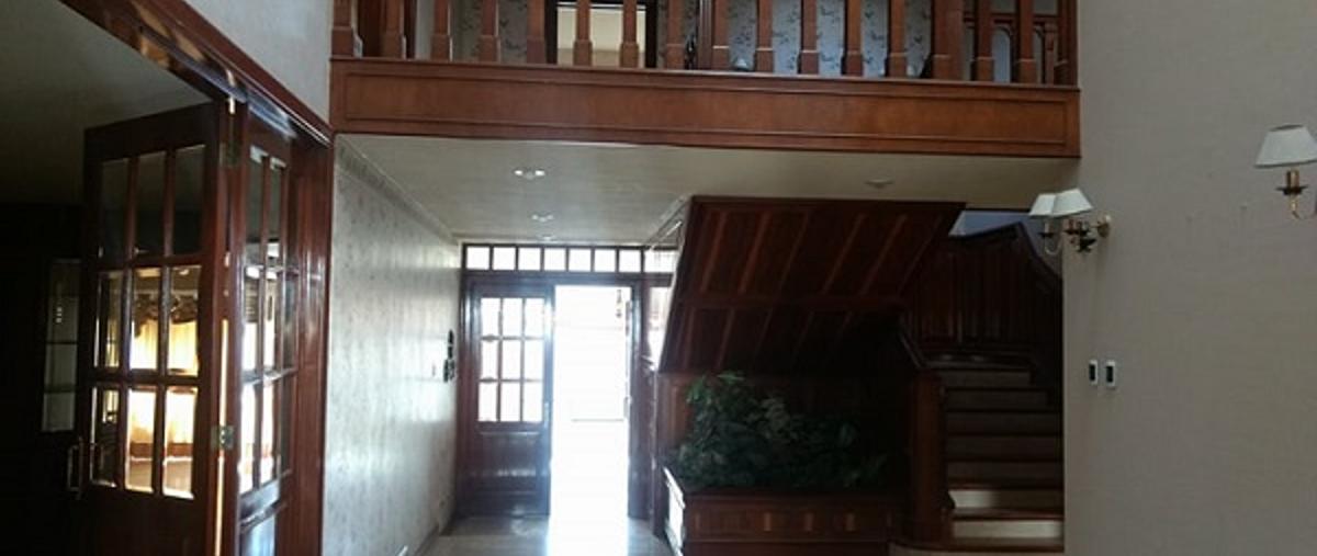 Foto de casa en venta en versalles , perpetuo socorro, puebla, puebla, 4884049 No. 04