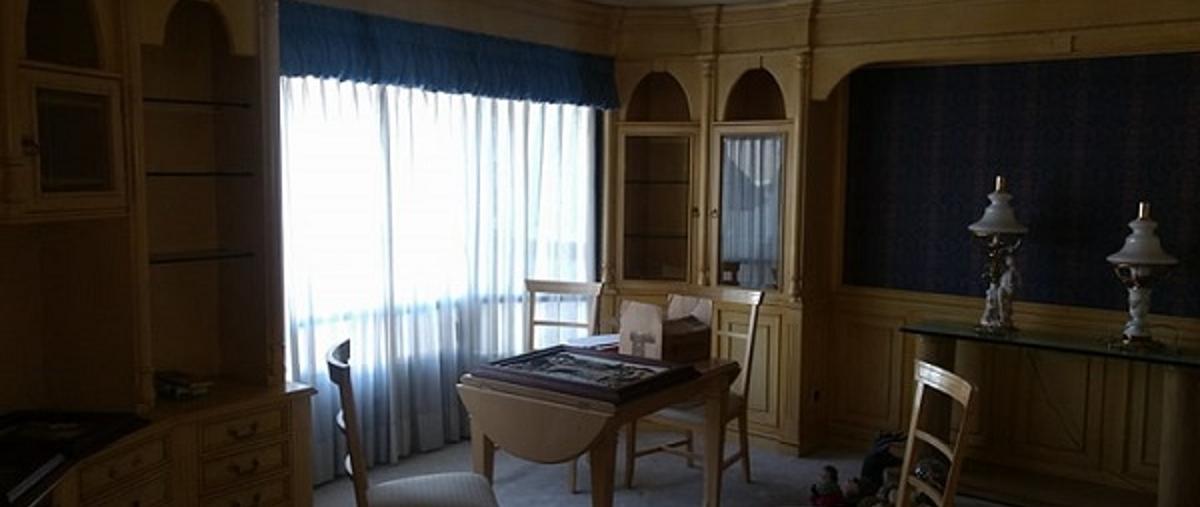 Foto de casa en venta en versalles , perpetuo socorro, puebla, puebla, 4884049 No. 05
