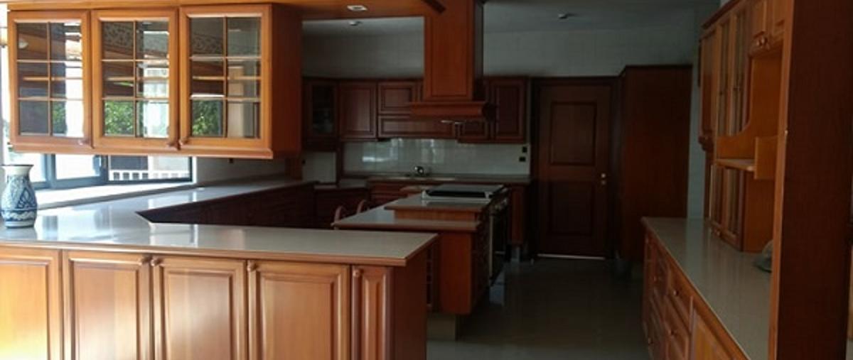 Foto de casa en venta en versalles , perpetuo socorro, puebla, puebla, 4884049 No. 06