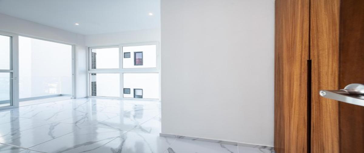 Foto de casa en condominio en venta en  , versalles, puerto vallarta, jalisco, 26962795 No. 04