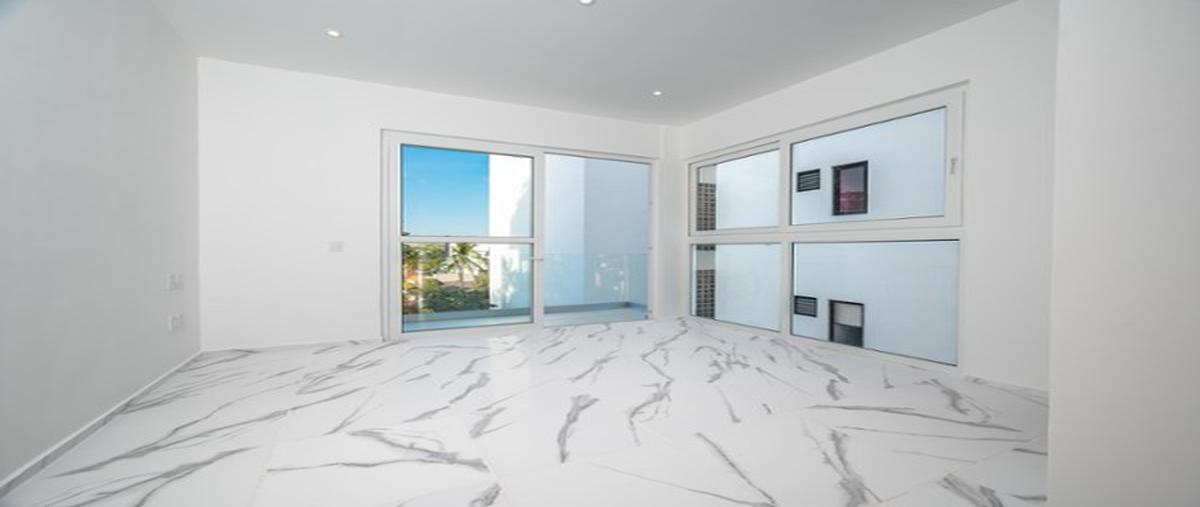Foto de casa en condominio en venta en  , versalles, puerto vallarta, jalisco, 26962795 No. 05