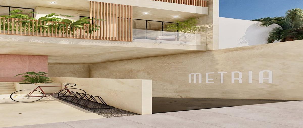 Foto de departamento en , versalles, puerto vallarta, jalisco, 27685147 foto 04 Foto de departamento en venta en , versalles, puerto vallarta, jalisco, 27685147 No. 04