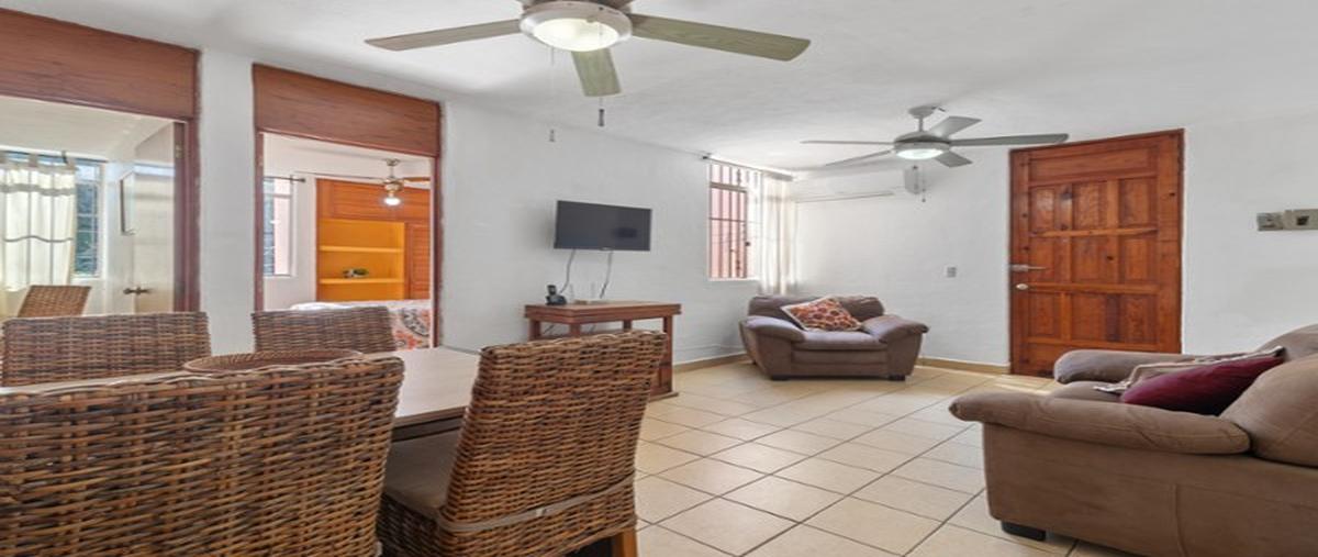Foto de casa en condominio en venta en  , versalles, puerto vallarta, jalisco, 28997856 No. 04