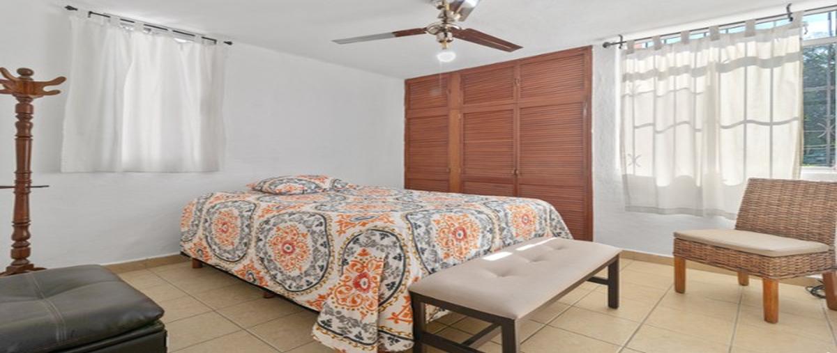 Foto de casa en condominio en venta en  , versalles, puerto vallarta, jalisco, 28997856 No. 05