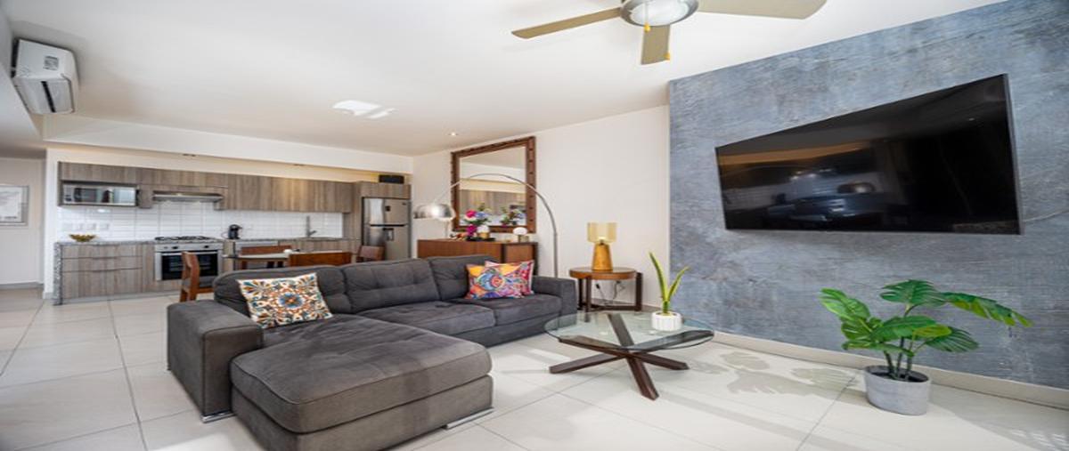 Foto de casa en condominio en venta en  , versalles, puerto vallarta, jalisco, 30004206 No. 04
