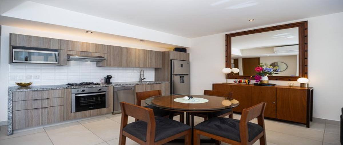 Foto de casa en condominio en venta en  , versalles, puerto vallarta, jalisco, 30004206 No. 05