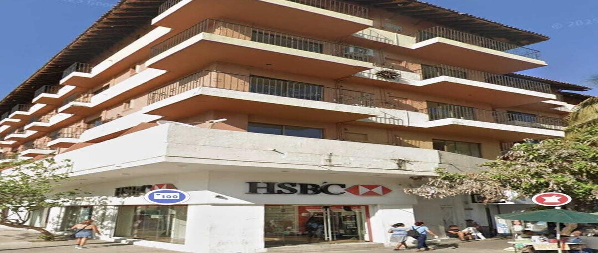 Foto de edificio en venta en  , versalles, puerto vallarta, jalisco, 0 No. 03