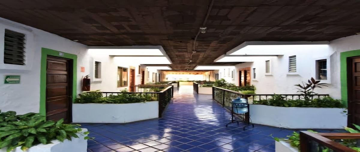 Foto de edificio en venta en  , versalles, puerto vallarta, jalisco, 0 No. 04