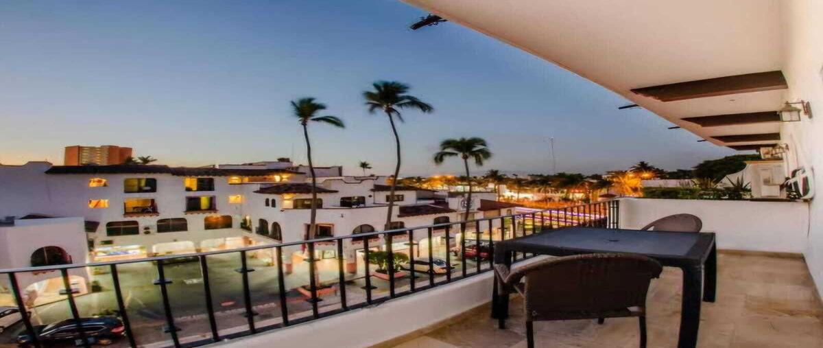 Foto de edificio en venta en  , versalles, puerto vallarta, jalisco, 0 No. 05