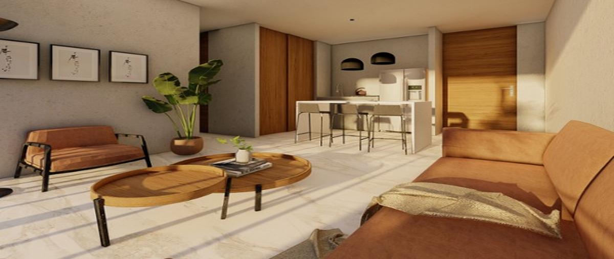 Foto de departamento en venta en  , versalles, puerto vallarta, jalisco, 30255253 No. 03