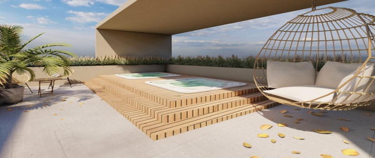 Foto de departamento en venta en  , versalles, puerto vallarta, jalisco, 30255253 No. 04