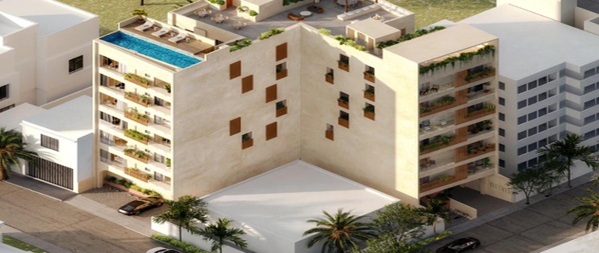 Foto de departamento en venta en  , versalles, puerto vallarta, jalisco, 30255253 No. 05