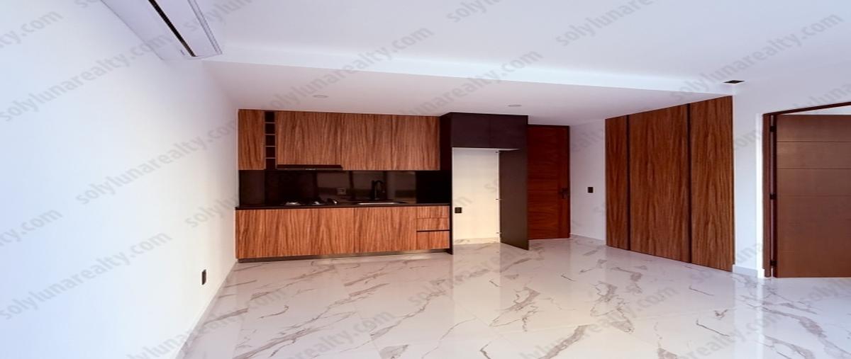Foto de departamento en venta en  , versalles, puerto vallarta, jalisco, 30255269 No. 03
