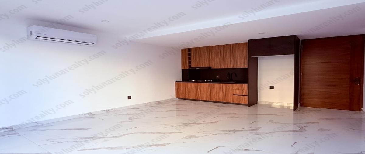 Foto de departamento en venta en  , versalles, puerto vallarta, jalisco, 30255269 No. 04