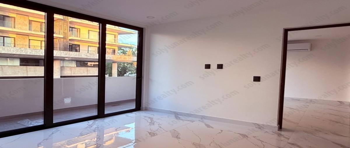 Foto de departamento en venta en  , versalles, puerto vallarta, jalisco, 30255269 No. 05