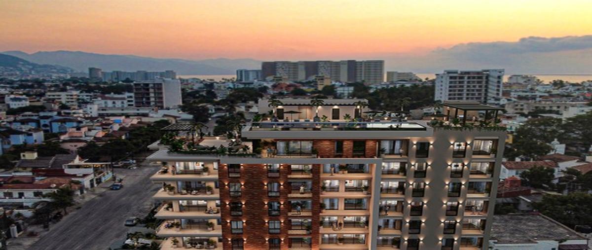 Foto de local en venta en  , versalles, puerto vallarta, jalisco, 30255301 No. 04