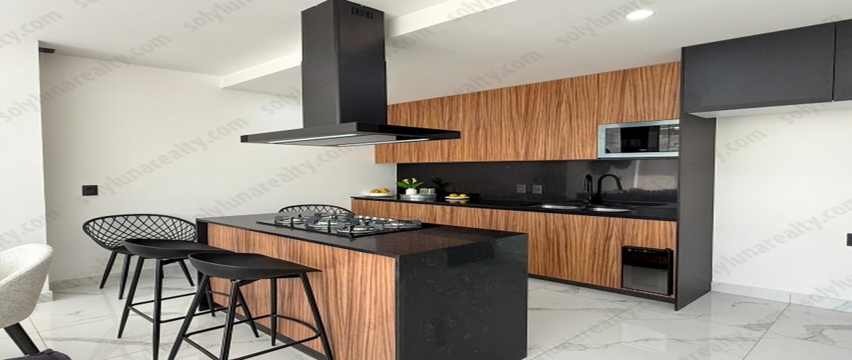 Foto de departamento en venta en  , versalles, puerto vallarta, jalisco, 30255351 No. 03