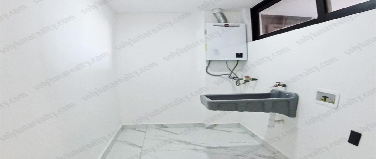 Foto de departamento en venta en  , versalles, puerto vallarta, jalisco, 30255351 No. 04