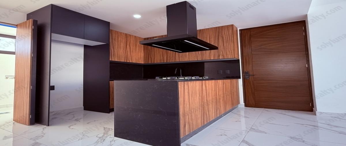 Foto de departamento en venta en  , versalles, puerto vallarta, jalisco, 30255357 No. 03