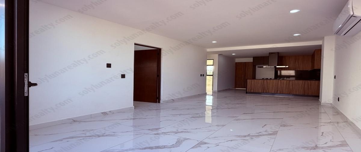 Foto de departamento en venta en  , versalles, puerto vallarta, jalisco, 30255357 No. 05