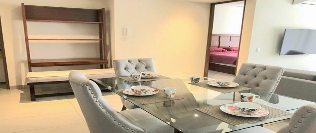 Foto de departamento en venta en  , versalles, puerto vallarta, jalisco, 30258375 No. 03