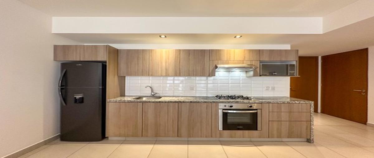 Foto de departamento en venta en  , versalles, puerto vallarta, jalisco, 30258375 No. 04
