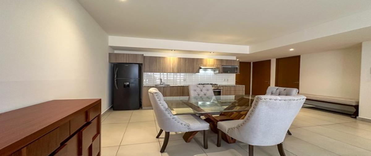Foto de departamento en venta en  , versalles, puerto vallarta, jalisco, 30258375 No. 05