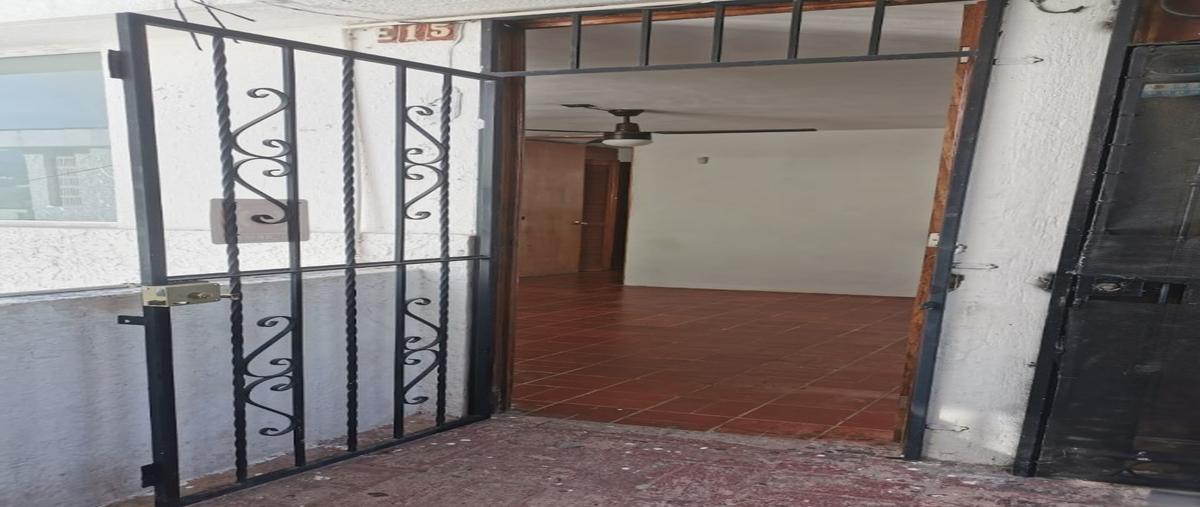 Foto de departamento en , versalles, puerto vallarta, jalisco, 0 foto 02 Foto de departamento en venta en , versalles, puerto vallarta, jalisco, 0 No. 02