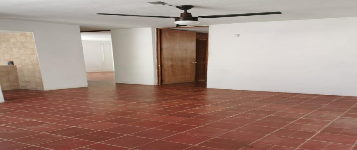 Foto de departamento en , versalles, puerto vallarta, jalisco, 0 foto 03 Foto de departamento en venta en , versalles, puerto vallarta, jalisco, 0 No. 03