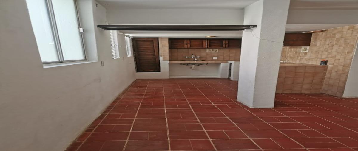 Foto de departamento en , versalles, puerto vallarta, jalisco, 0 foto 04 Foto de departamento en venta en , versalles, puerto vallarta, jalisco, 0 No. 04