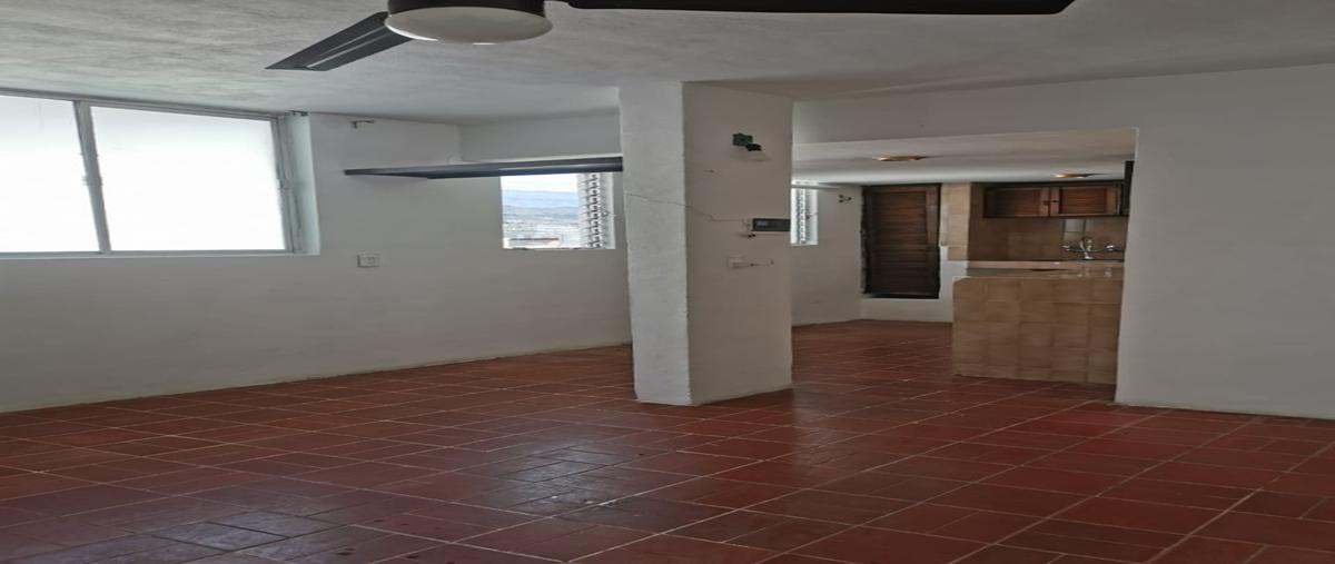 Foto de departamento en , versalles, puerto vallarta, jalisco, 0 foto 05 Foto de departamento en venta en , versalles, puerto vallarta, jalisco, 0 No. 05