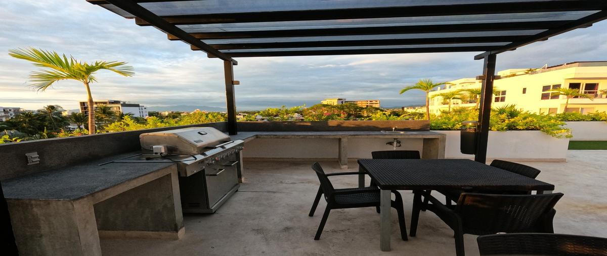 Foto de departamento en venta en  , versalles, puerto vallarta, jalisco, 0 No. 04