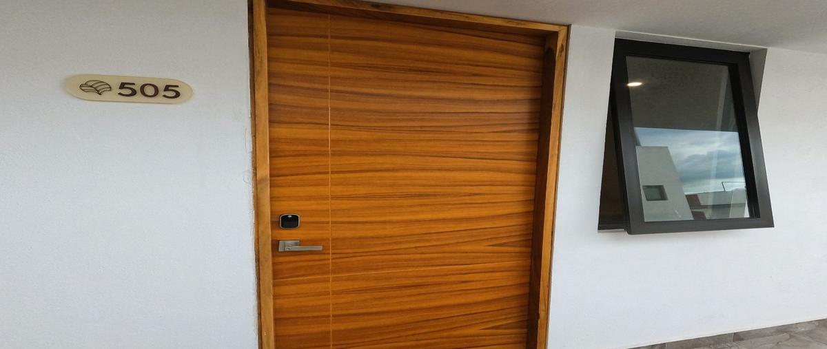 Foto de departamento en venta en  , versalles, puerto vallarta, jalisco, 0 No. 05
