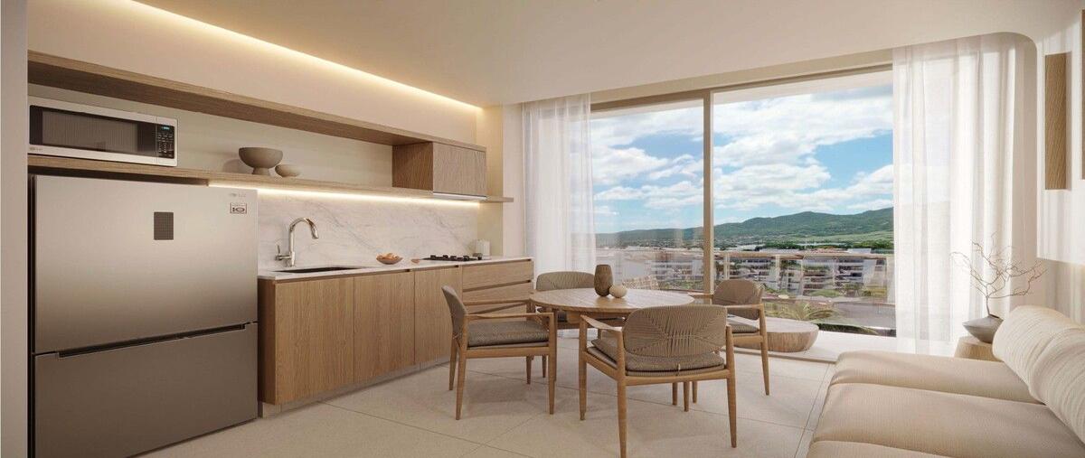 Foto de departamento en venta en  , versalles, puerto vallarta, jalisco, 30641728 No. 04