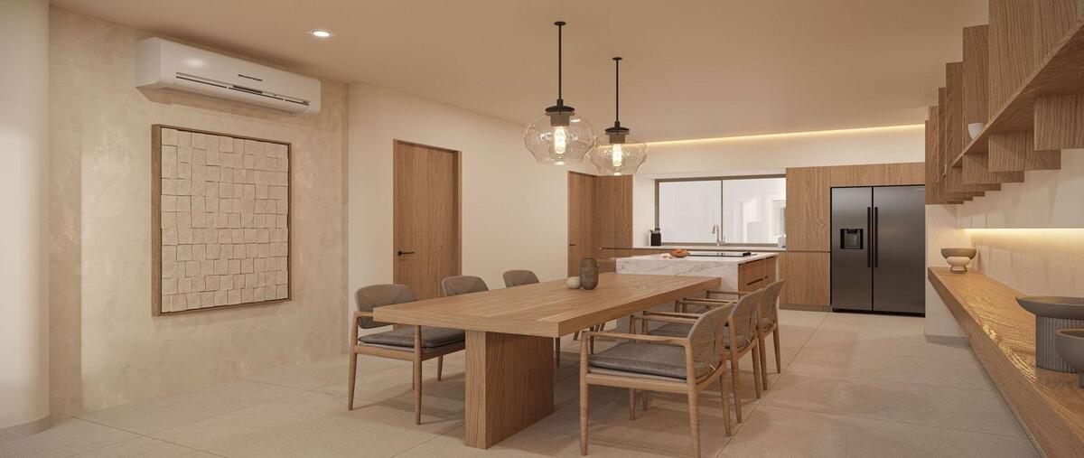 Foto de departamento en venta en  , versalles, puerto vallarta, jalisco, 30641728 No. 05