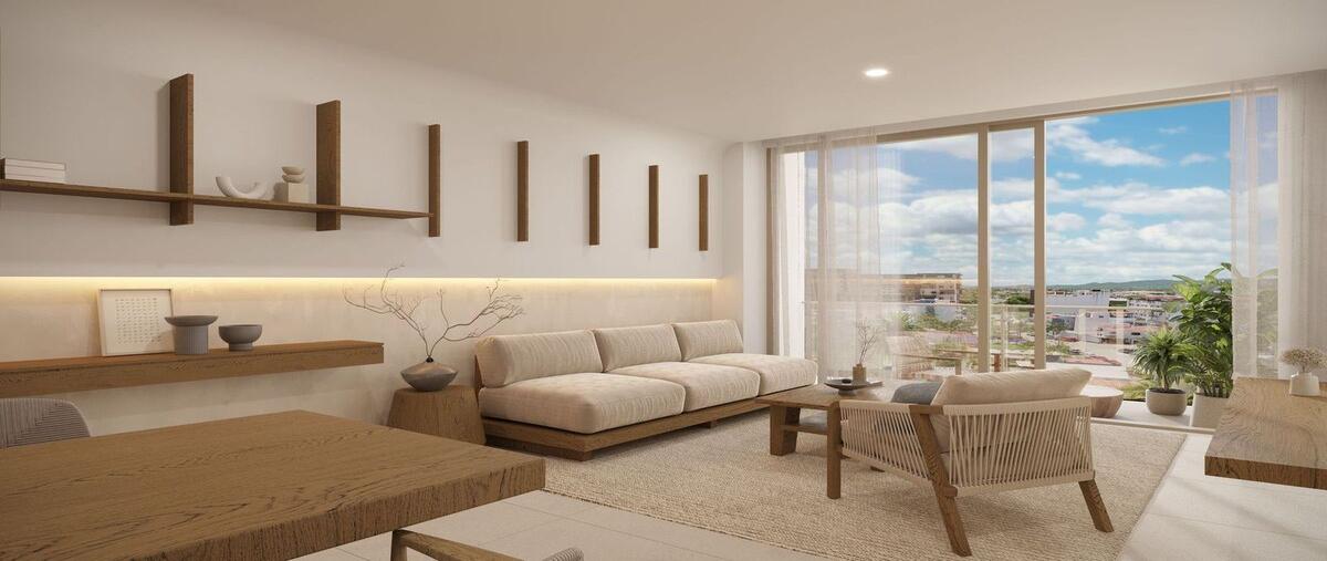 Foto de departamento en venta en  , versalles, puerto vallarta, jalisco, 30641729 No. 05