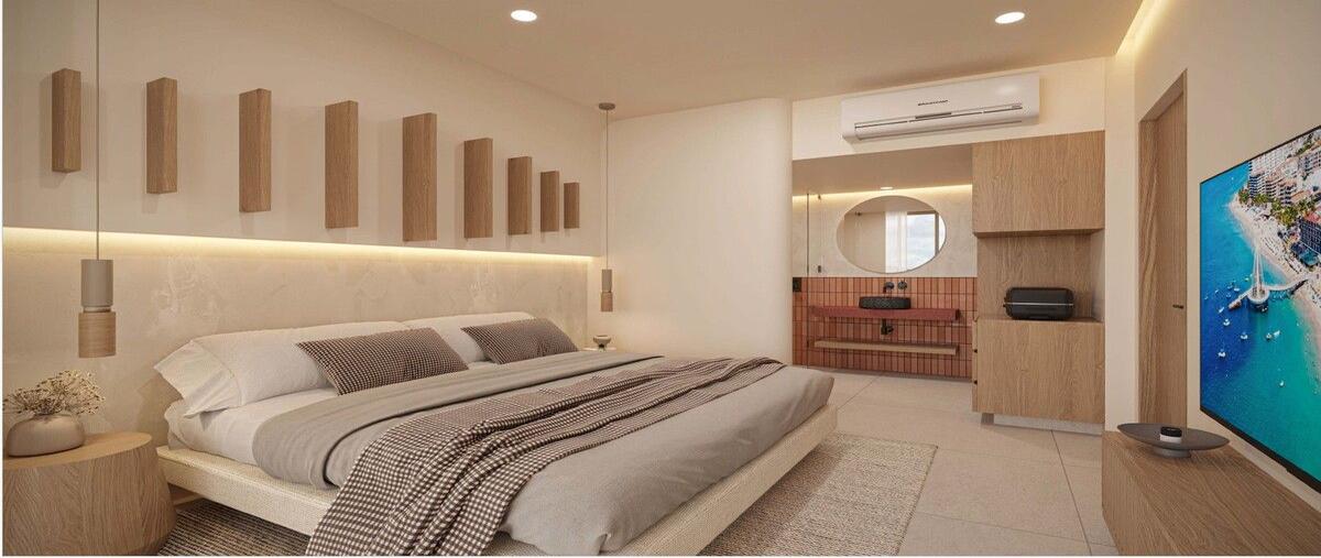 Foto de departamento en venta en  , versalles, puerto vallarta, jalisco, 30641731 No. 03