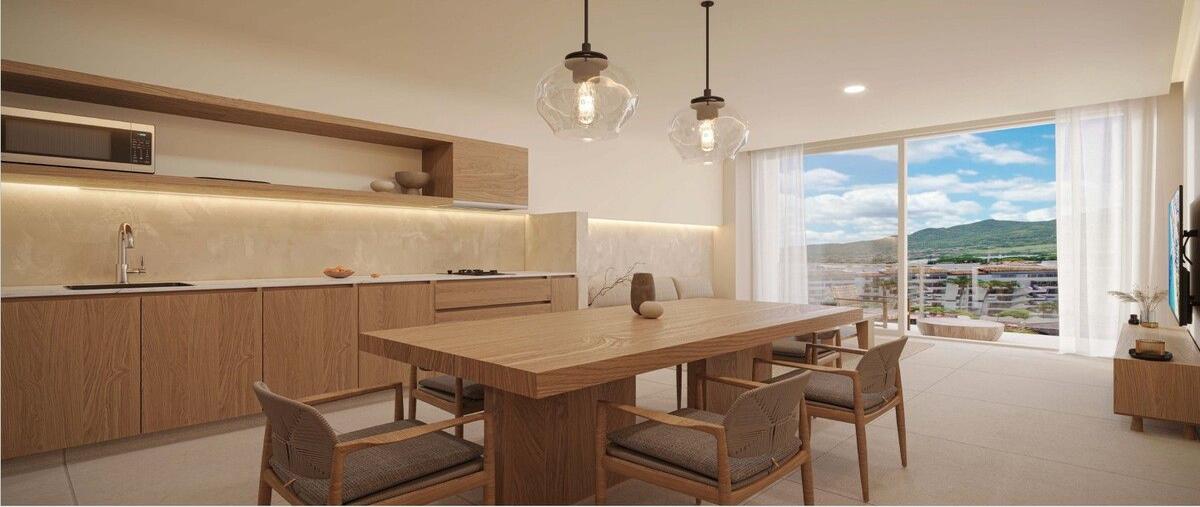 Foto de departamento en venta en  , versalles, puerto vallarta, jalisco, 30641731 No. 04