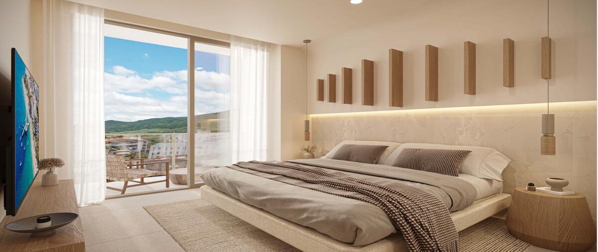 Foto de departamento en venta en  , versalles, puerto vallarta, jalisco, 0 No. 03