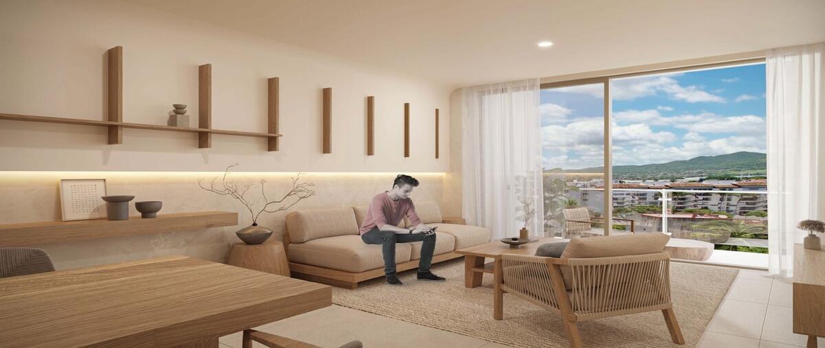 Foto de departamento en venta en  , versalles, puerto vallarta, jalisco, 0 No. 05