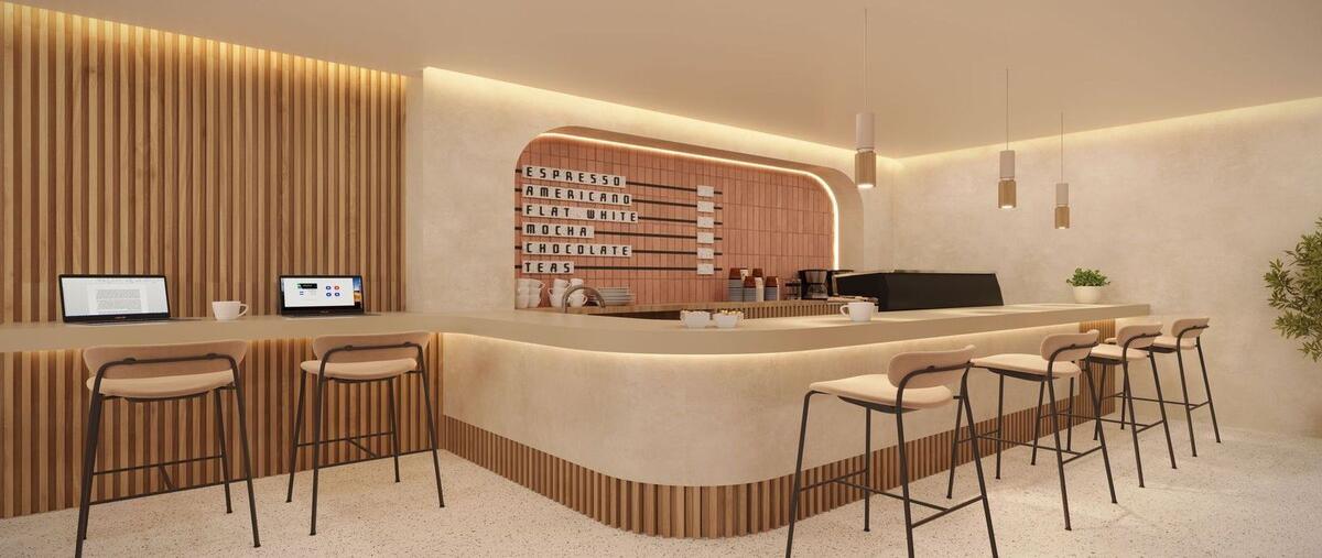 Foto de departamento en venta en  , versalles, puerto vallarta, jalisco, 30641733 No. 03