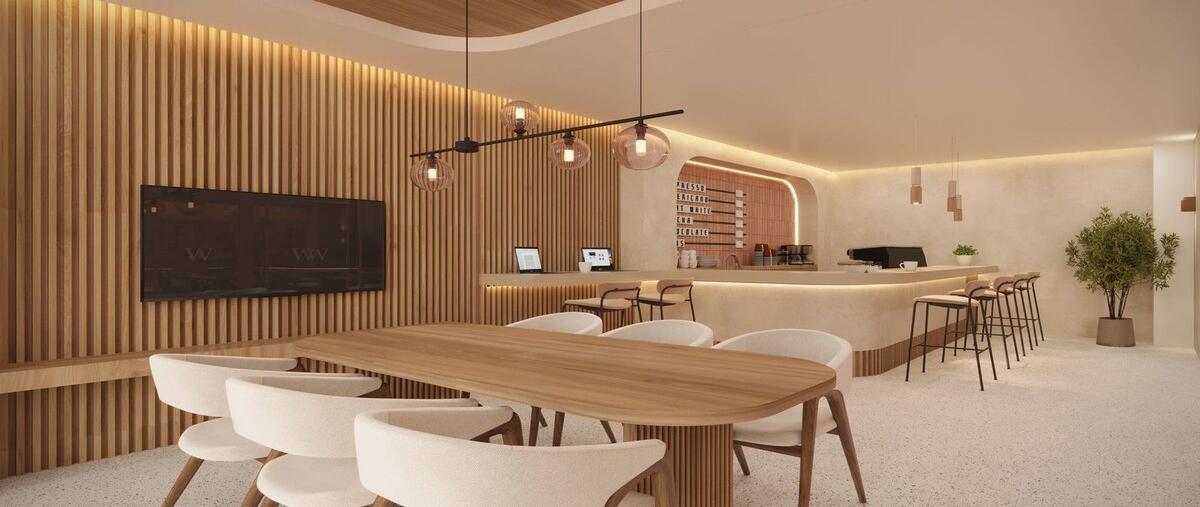 Foto de departamento en venta en  , versalles, puerto vallarta, jalisco, 30641733 No. 04