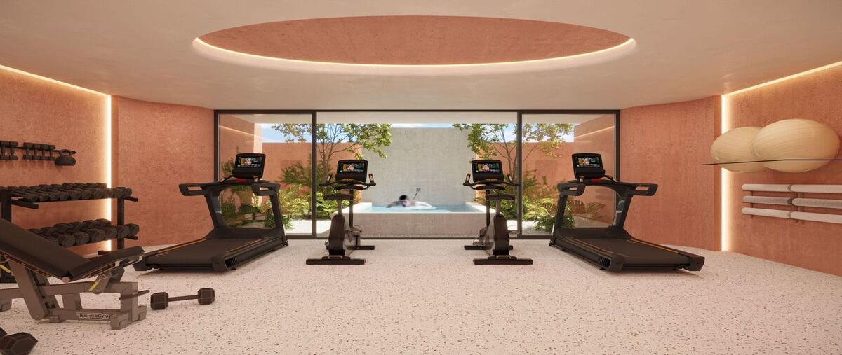 Foto de departamento en venta en  , versalles, puerto vallarta, jalisco, 30641733 No. 05