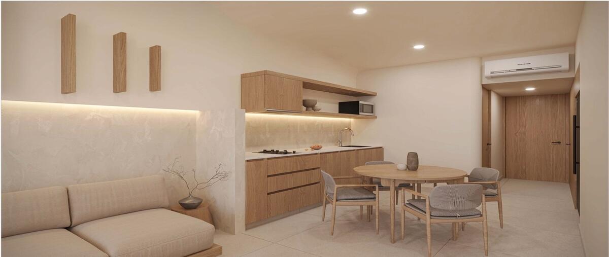 Foto de departamento en venta en  , versalles, puerto vallarta, jalisco, 0 No. 03