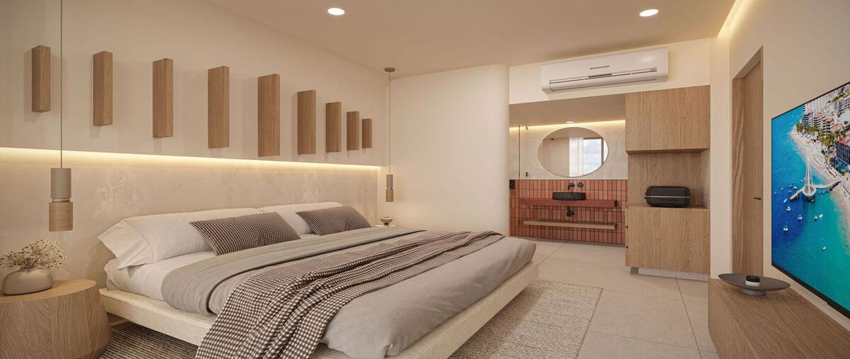 Foto de departamento en venta en  , versalles, puerto vallarta, jalisco, 30641735 No. 05