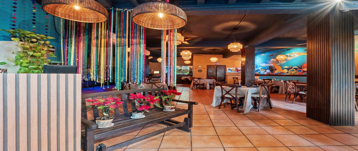 Foto de local en venta en  , versalles, puerto vallarta, jalisco, 0 No. 03