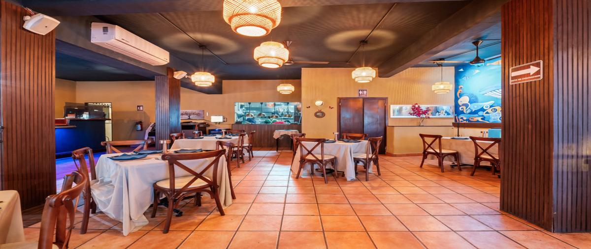 Foto de local en venta en  , versalles, puerto vallarta, jalisco, 0 No. 04